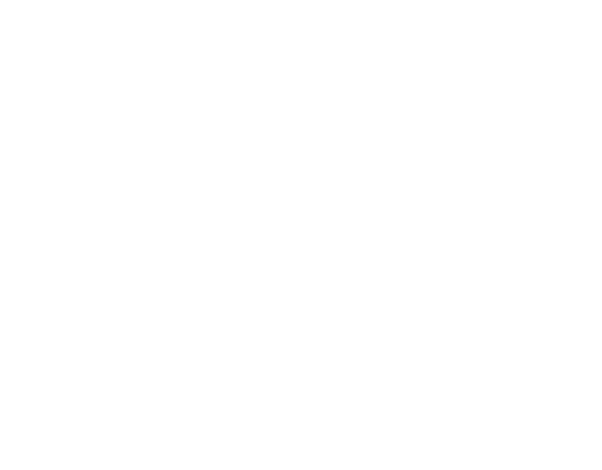 Logo DM Industrie